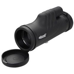 Bassell Mono 2 10x42