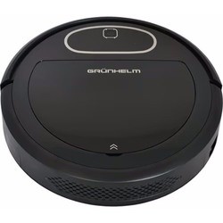 Grundig GRVC-T1000