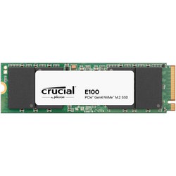 Crucial CT480E100SSD8