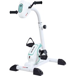Everfit WELLY-E-COMBI