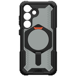 UAG Plasma XTE for Galaxy S25 Plus
