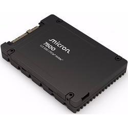 Micron MTFDKCC960TGP