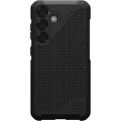 UAG Metropolis LT Magnetic for Galaxy S25 Plus