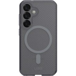 UAG U Dot for Galaxy S25 Plus