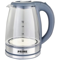 Prime Technics PKG 1808 G