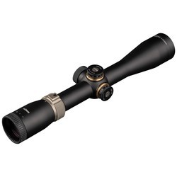 Doerr Milan XP 4i 2-12x42 4A Red Dot