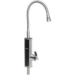 HOLMER HHW-413FL