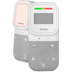 Lionelo BabyLine 2.3