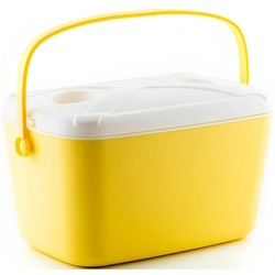 InnovaGoods Lilty 15L