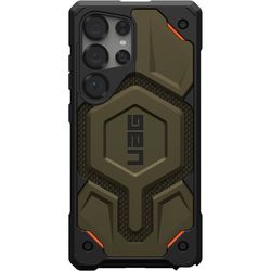 UAG Monarch Pro Magnetic Kevlar for Galaxy S25 Ultra