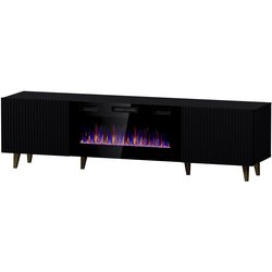 CAMA Meble RTV PAFOS\ 180