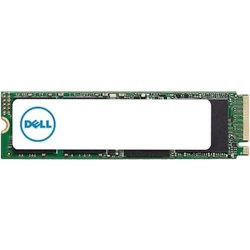 Dell SNP112P/512G