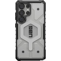 UAG Pathfinder for Galaxy S25 Ultra