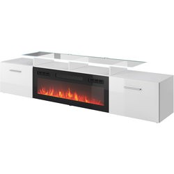 CAMA Meble RTV ROVA 190
