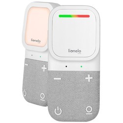 Lionelo BabyLine 2.2