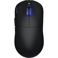 Hator Quasar 3 Wireless