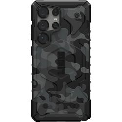 UAG Pathfinder SE Camo for Galaxy S25 Ultra