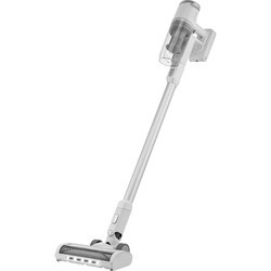 Gorenje Free Force II SVC 216210 FFIIW