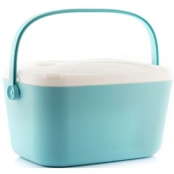 InnovaGoods Koolty 20L