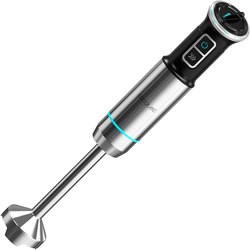 Cecotec Power Neutron 1100MAX