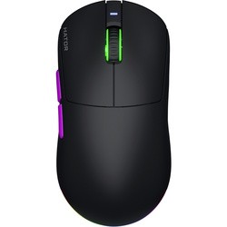 Hator Quasar 3 Ultra 8K Wireless