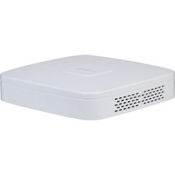 Dahua NVR4108-4KS3