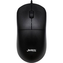 Jedel CP89