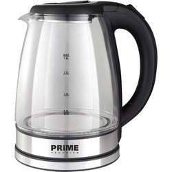 Prime Technics PKG 1808 B