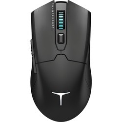 THUNDEROBOT ML602