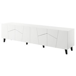 CAMA Meble RTV ETNA 200