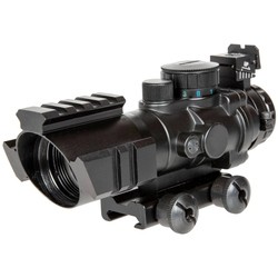 Theta Optics Rhino 4X32