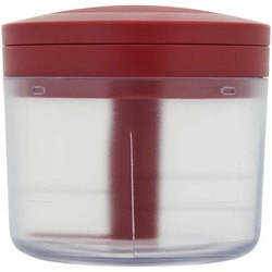 KitchenAid KQG153BXERA