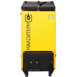 Maxiterm Shakhta Lux 25