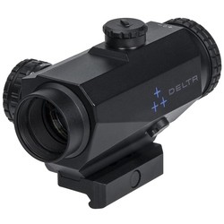 DELTA optical Hornet 1x