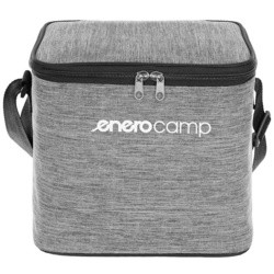 Enero Camp 1053479