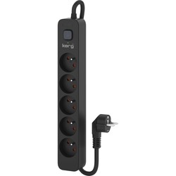 Kerg M02516