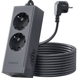 Tessan TS-FS01DE00