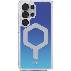 UAG Plyo Pro Magnetic for Galaxy S25 Ultra