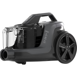 Tesla BGL300NE