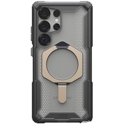 UAG Plasma XTE for Galaxy S25 Ultra
