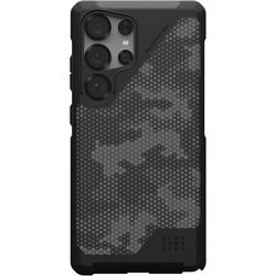 UAG Metropolis LT Magnetic for Galaxy S25 Ultra