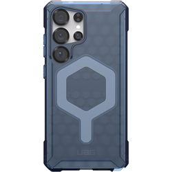 UAG Essential Armor with Magsafe for Galaxy S25 Ultra