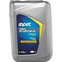 Opet Fullpro HT LSPS 5W-30 20L