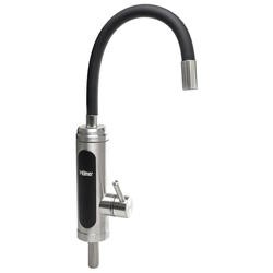 HOLMER HHW-414FLS