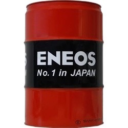 Eneos Hyper 5W-40 60L