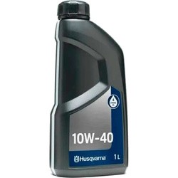Husqvarna WP 4T 10W-40 1L