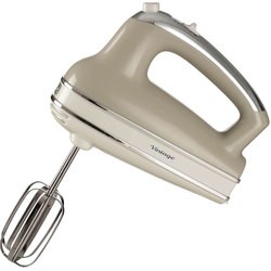 Ariete Vintage 1548/03