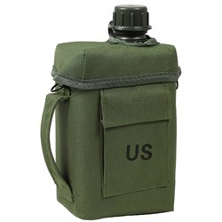 Mil-Tec PATROL CANTEEN 2L