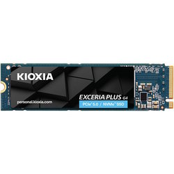 KIOXIA LVD10Z002TG8