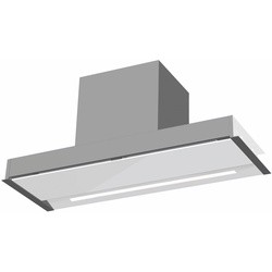 Cata Renova Pure Air MNV90 GWH